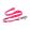 y503_1_1_artero_leash_pink.jpg y503_1_1_artero_leash_pink.jpg